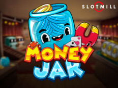 MoPlay - jackpot online. Casinomaci.20